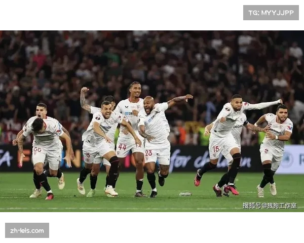 塞维利亚能否战胜副班长马洛卡顺利拿下三分继续追逐欧战资格