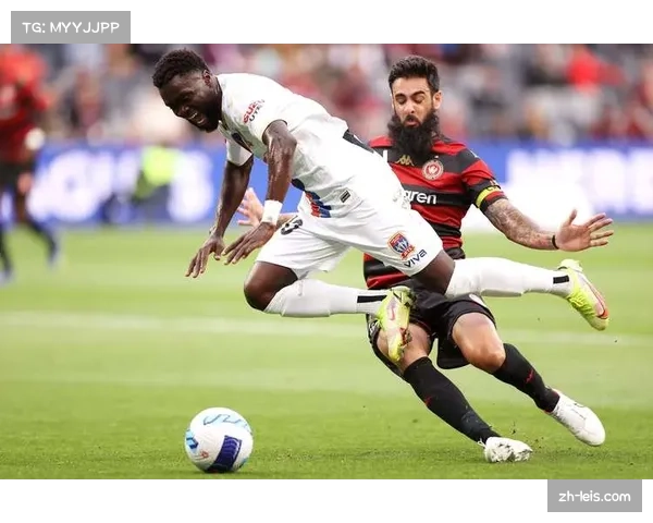 西悉尼流浪者新赛季全面升级 神锋加盟誓破强敌再冲冠军荣耀