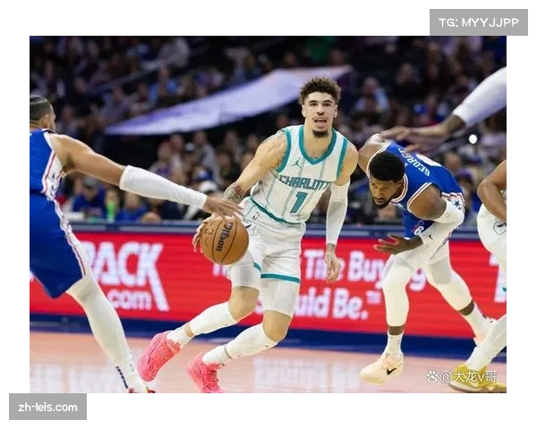 三分雨来袭!76人与黄蜂首节合砍14记远投命中率高达56%