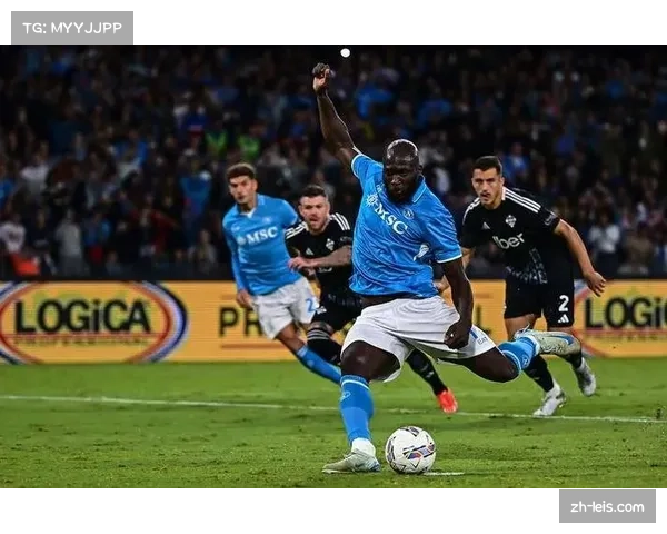 科莫主场发力3-1完胜维罗纳,杜维卡斯与波施成关键先生