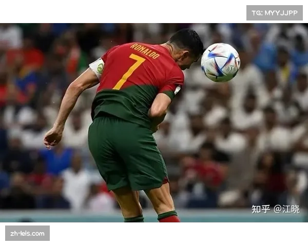 切尔西凭借查洛巴头球破门 定位球已成弱队抗衡豪门关键 切尔西凭借查洛巴头球破门 定位球已成弱队抗衡豪门关键