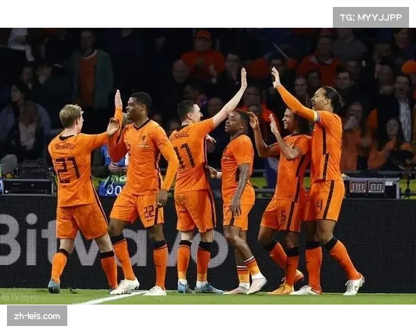 埃及防守反击体系成效显著 中场拦截硬度支撑战术执行