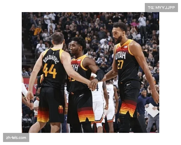 鹈鹕防守效率联盟第27位 阵容调整仍在阵痛期 鹈鹕防守效率联盟第27位 阵容调整仍在阵痛期