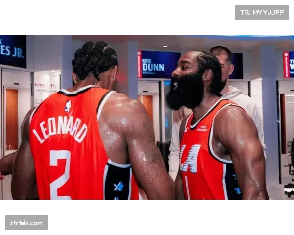 老鹰末节18-0攻击波 逆转篮网展现关键时刻进攻执行力