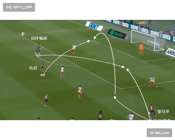 亚马尔点球失数据：本赛季西甲罚丢第3个点球的效率问题