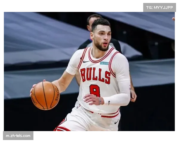 森林狼面临财政悬崖 三份顶薪合同锁死未来操作空间