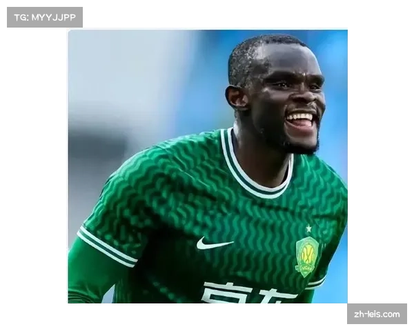 恩加德乌战术犯规染黄 重庆铜梁龙防守策略激进