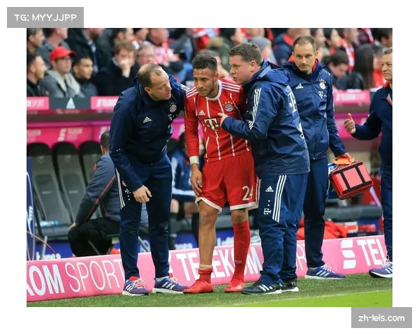 汉堡面对拜仁祭出五三一一体系 区域三人包夹限制奥利塞内切