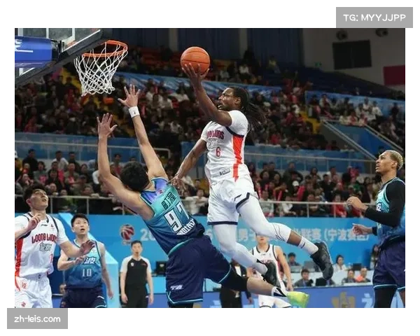 宁波町渥防守反击战术奏效 利用失误得分能力强劲 宁波町渥防守反击战术奏效 利用失误得分能力强劲