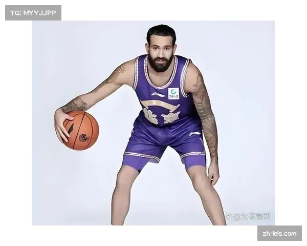 北控里勒45分难救主 个人爆发与团队脱节问题