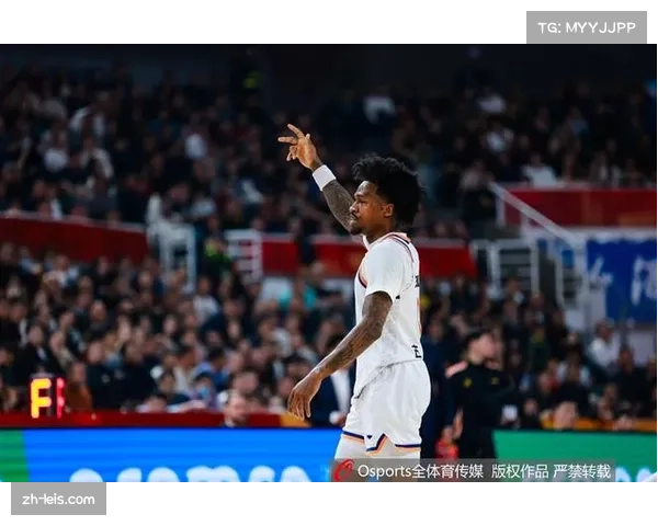 活塞G2第三节轰出38-16攻击波 单节净胜22分奠定胜局